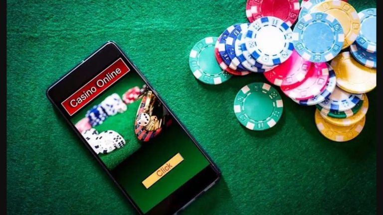 Emerging Legal Issues in Mobile Sports Betting Apps