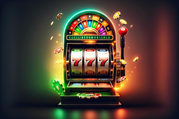 Recognizing Problem Gambling31