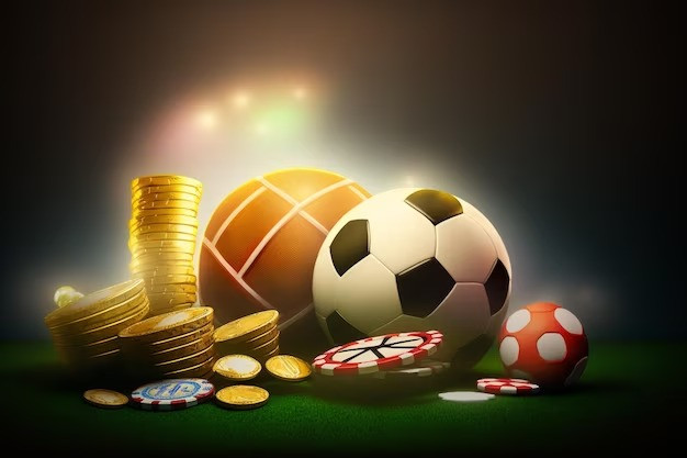 TOTO Odds and Probabilities2